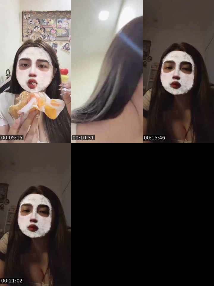@erer22lapar TikTok live from 2026-07-06