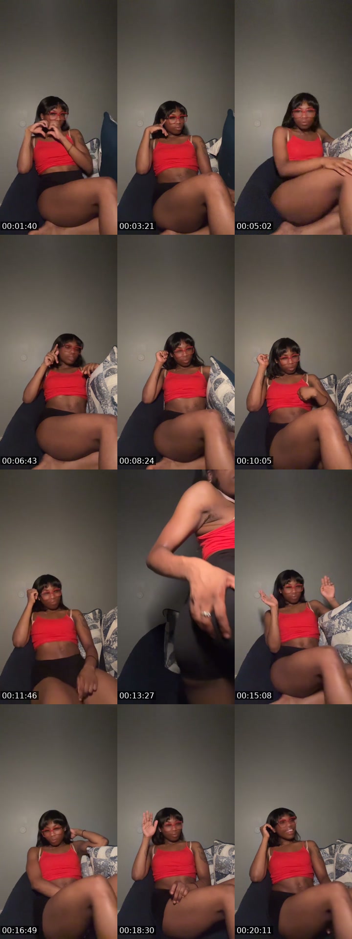 @fun_size108 TikTok live from 2026-07-06