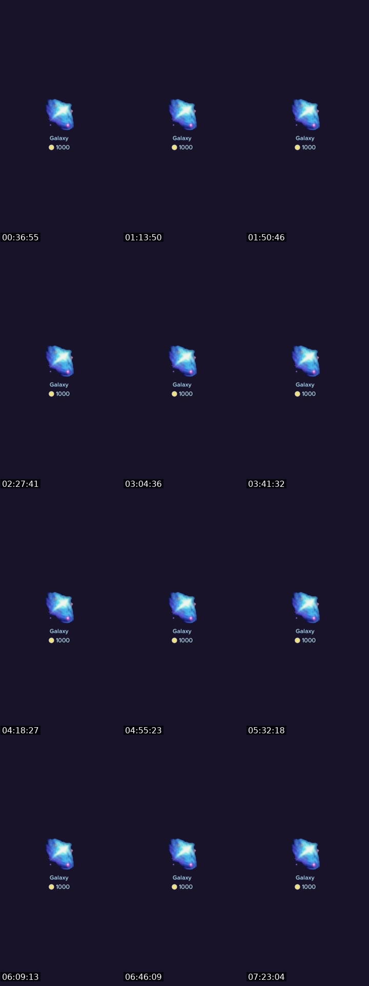 @sigma.balls.42 TikTok live from 2026-07-06