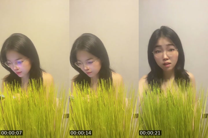 @brendyzww6y TikTok live from 2026-07-06