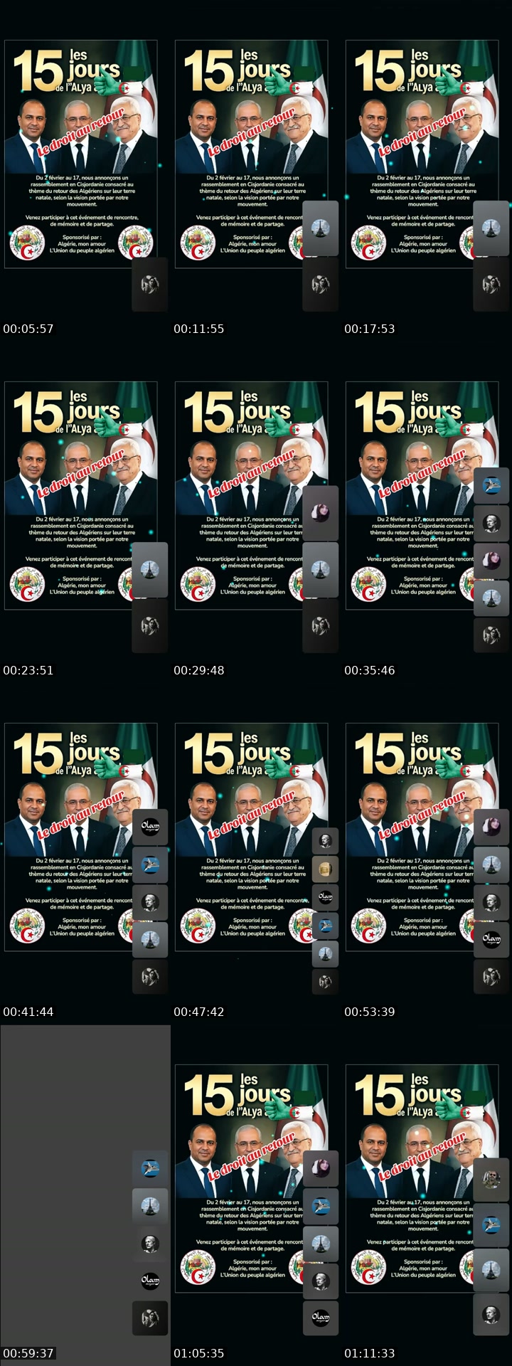 @lecorbeau003 TikTok live from 2026-07-06
