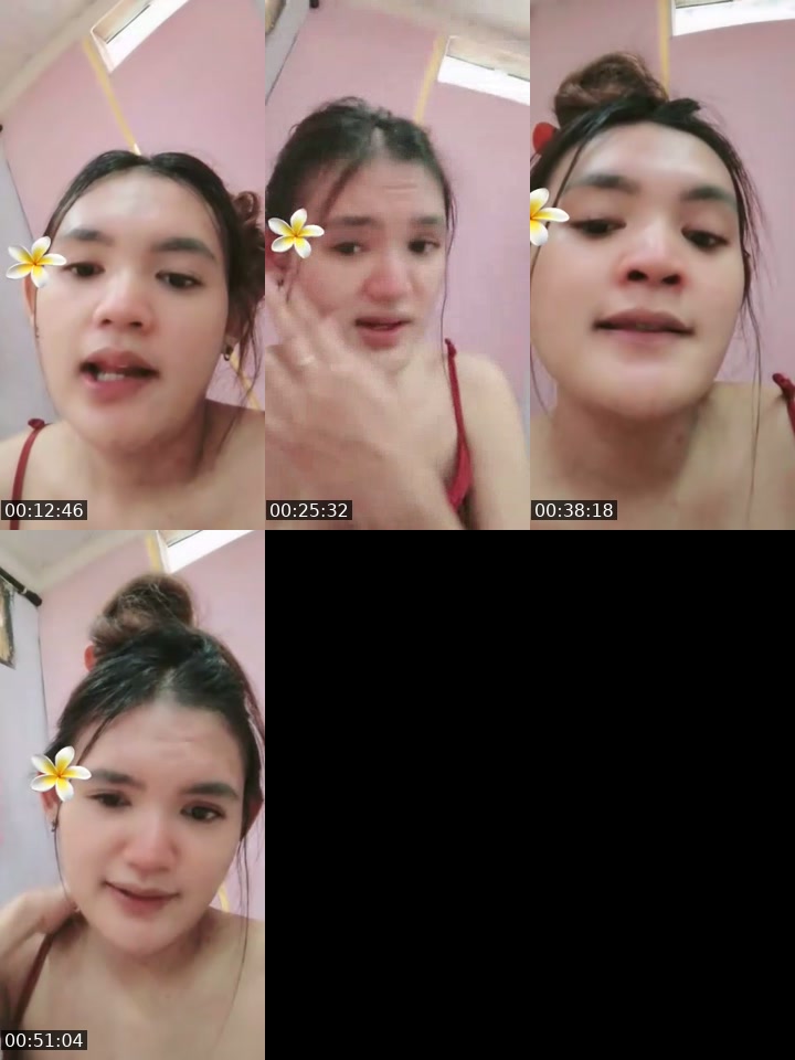 TikTok live: gbt by @santi.sintya8