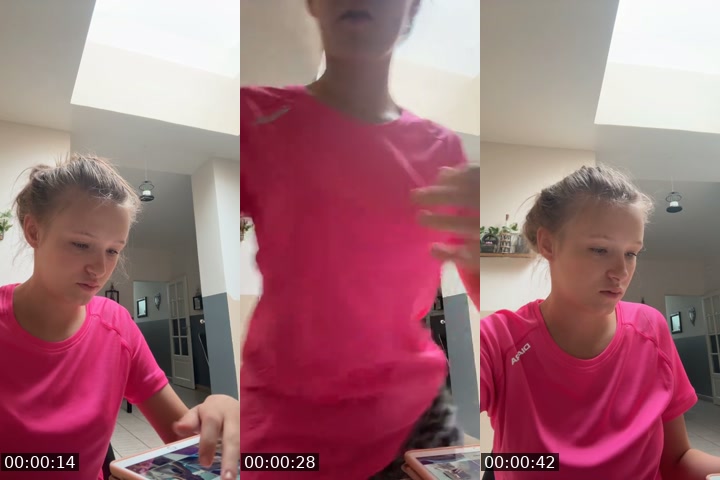 @user_59142 TikTok live from 2026-07-06