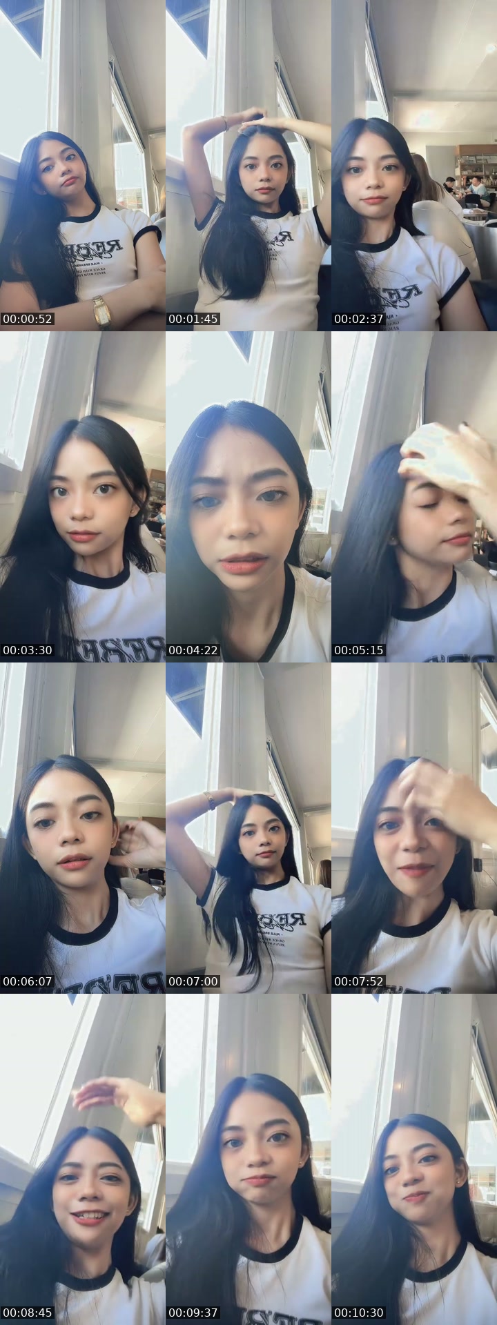 @.louisseeee TikTok live from 2026-07-06