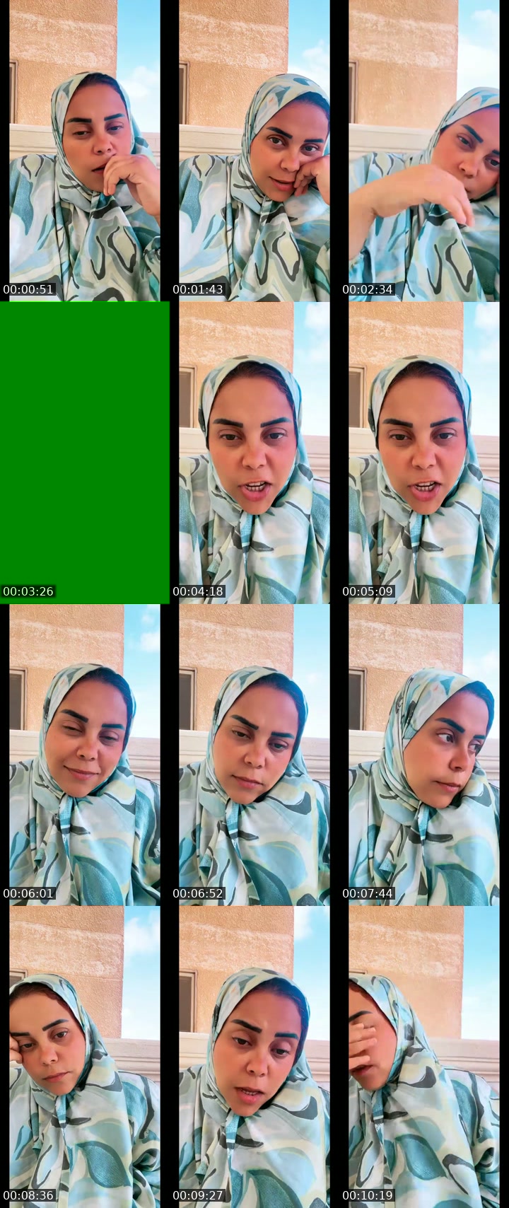 @dodogana0 Saudi Arabia TikTok live from 2026-07-06