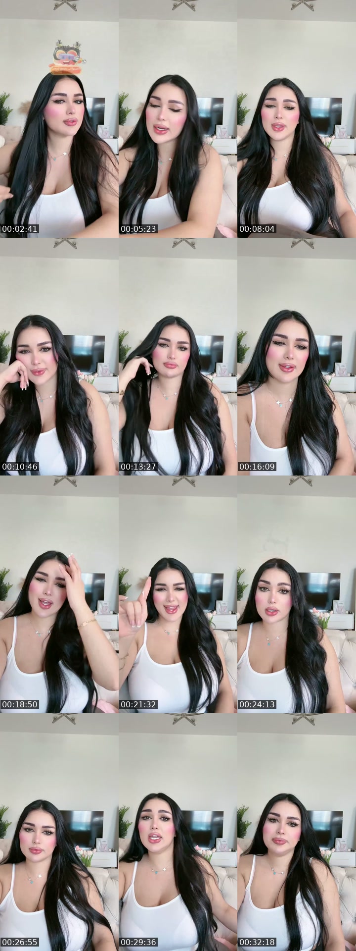 @roro_ro777 TikTok live from 2026-07-06