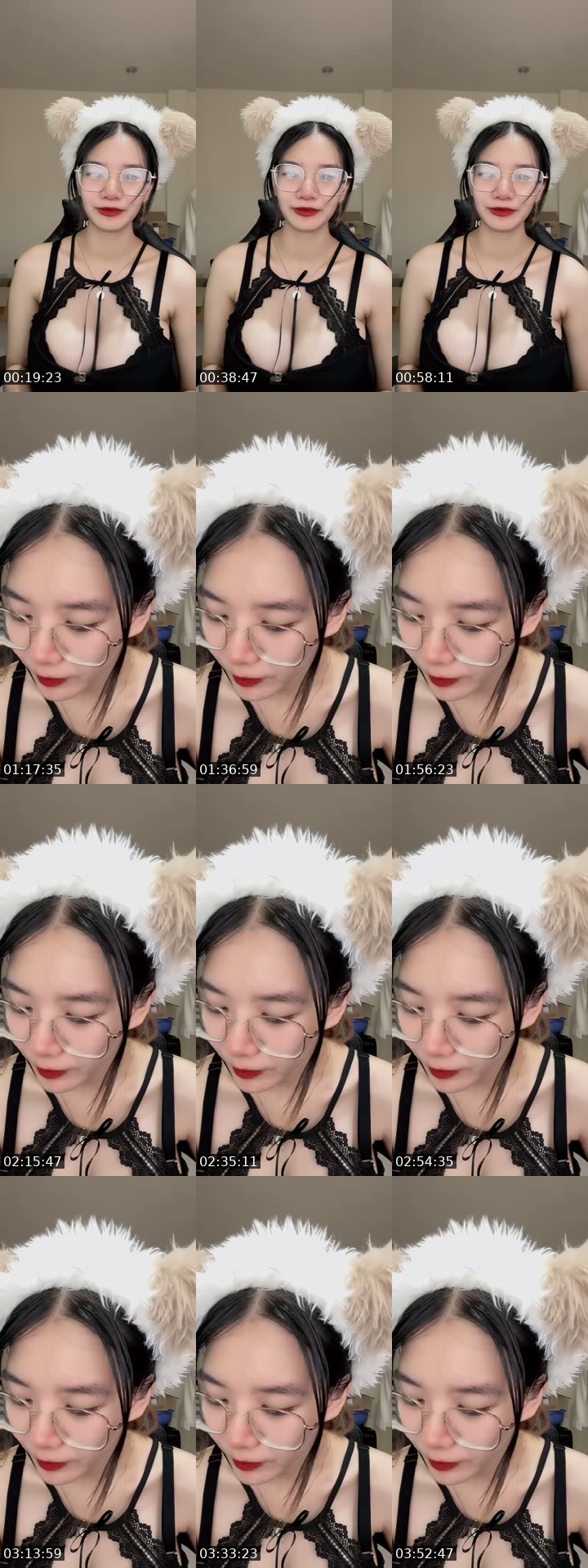 TikTok live: หาคนใจดีปิดแกลล🥺 by @ice_thidaa