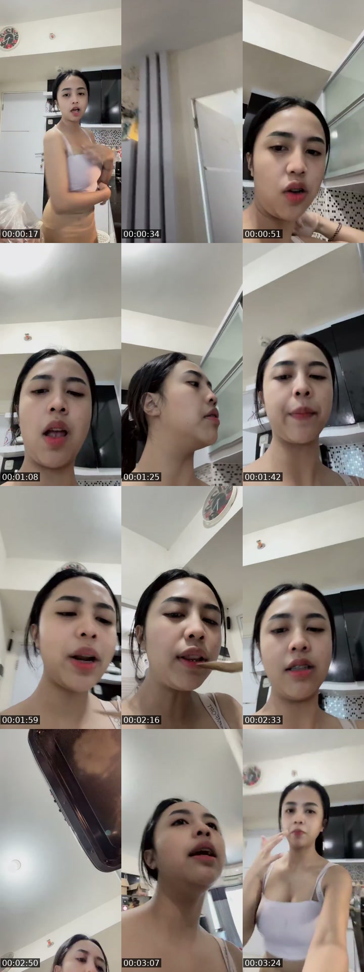 @prettylittlequeen225 TikTok live from 2026-07-06