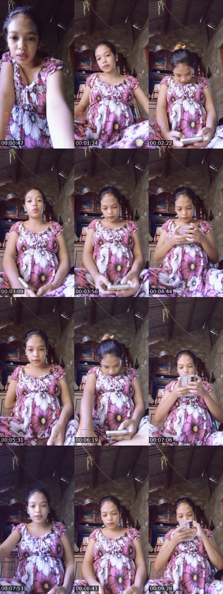 @ranimaharaniia TikTok live from 2026-07-06