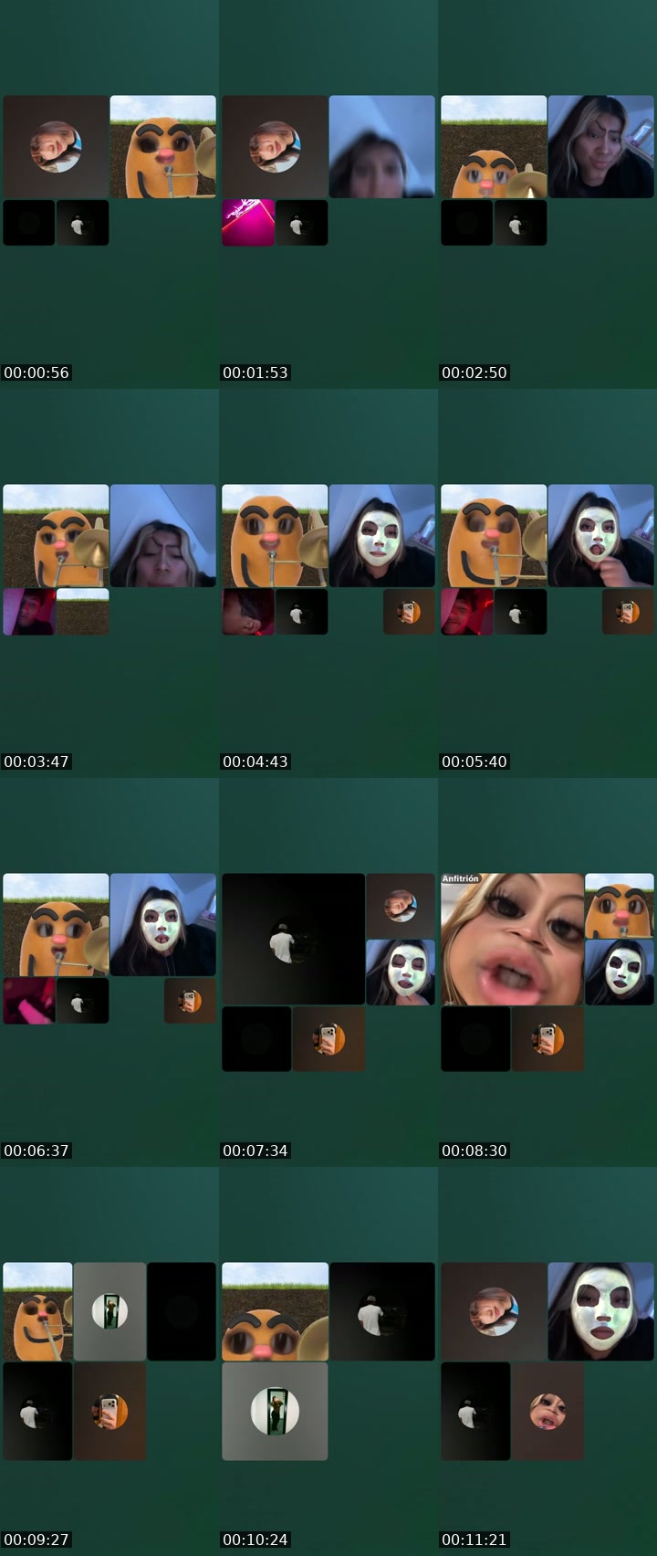 @yan_orellana1 TikTok live from 2026-07-06