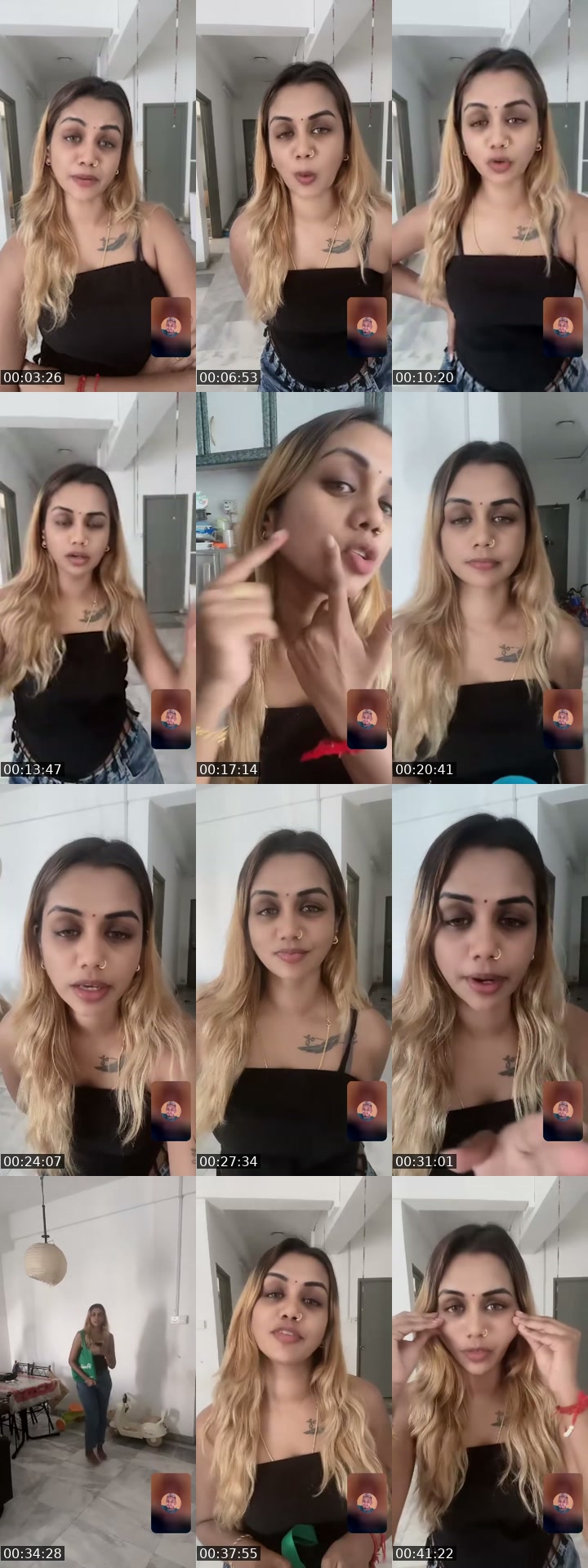 @dsabeauty.dsa TikTok live from 2026-07-06
