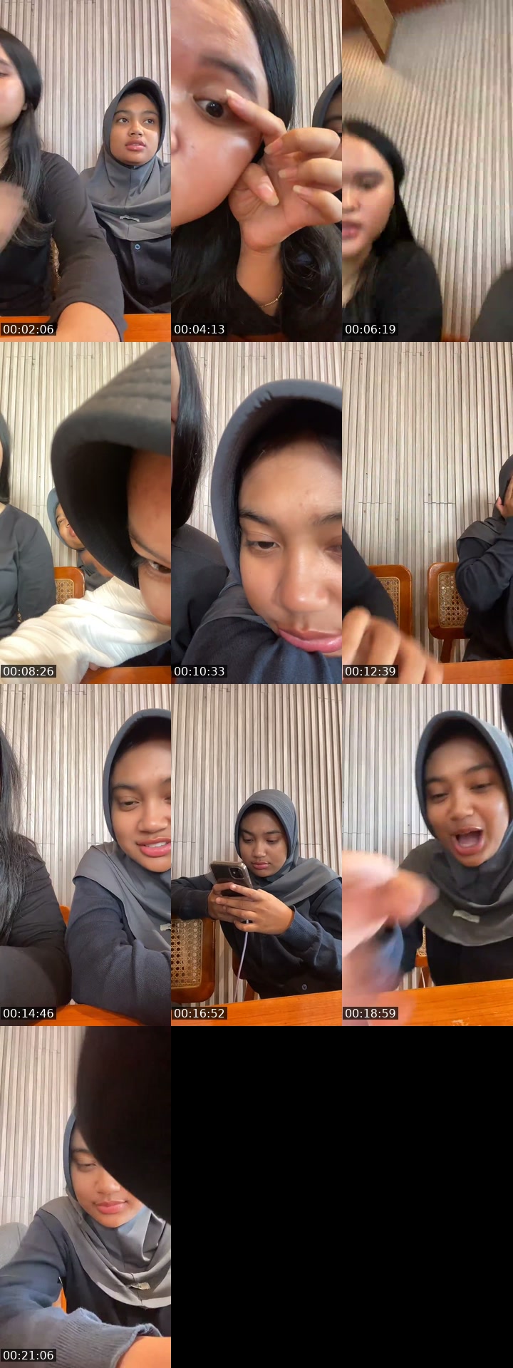 @ps1ly past TikTok live from 2026-07-06