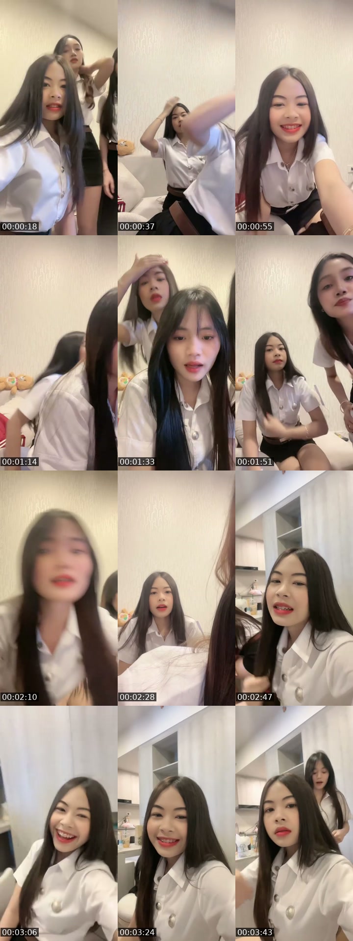 @tidaratsomboon TikTok live from 2026-07-06