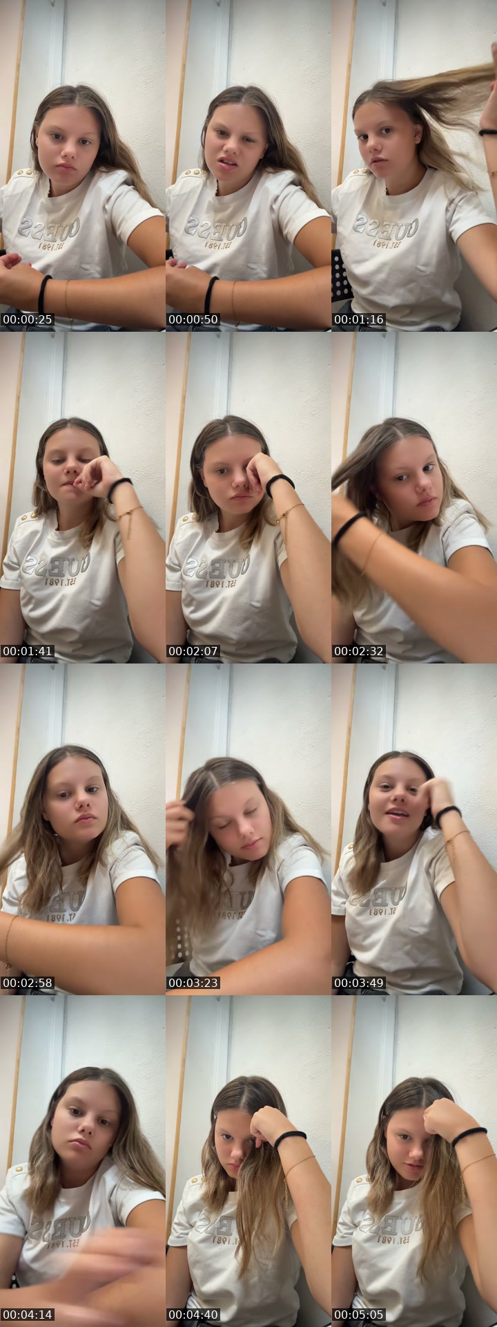 @dxh.eme12 France TikTok live from 2026-07-06