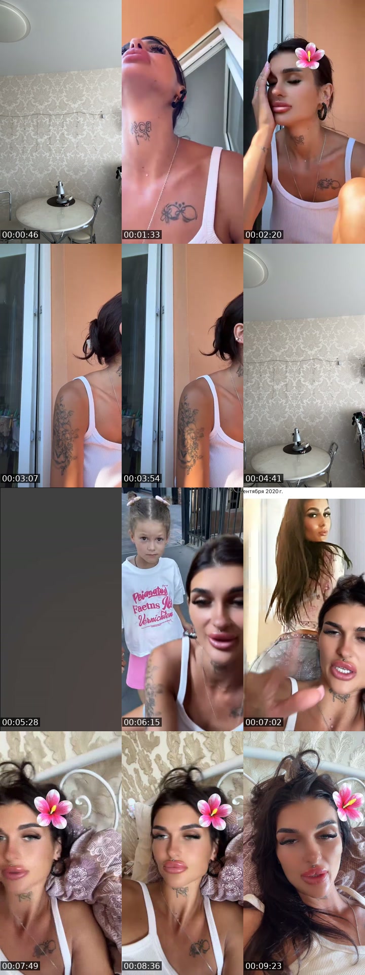 TikTok live: Не втыкаем , а активничаем 🤑🥰 by @777_boss_29
