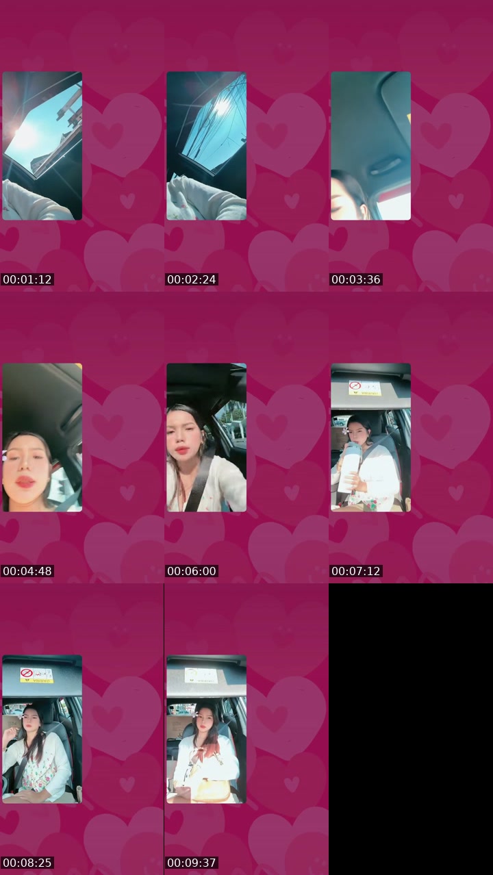 TikTok live: bored lang by @_homeofvirgo