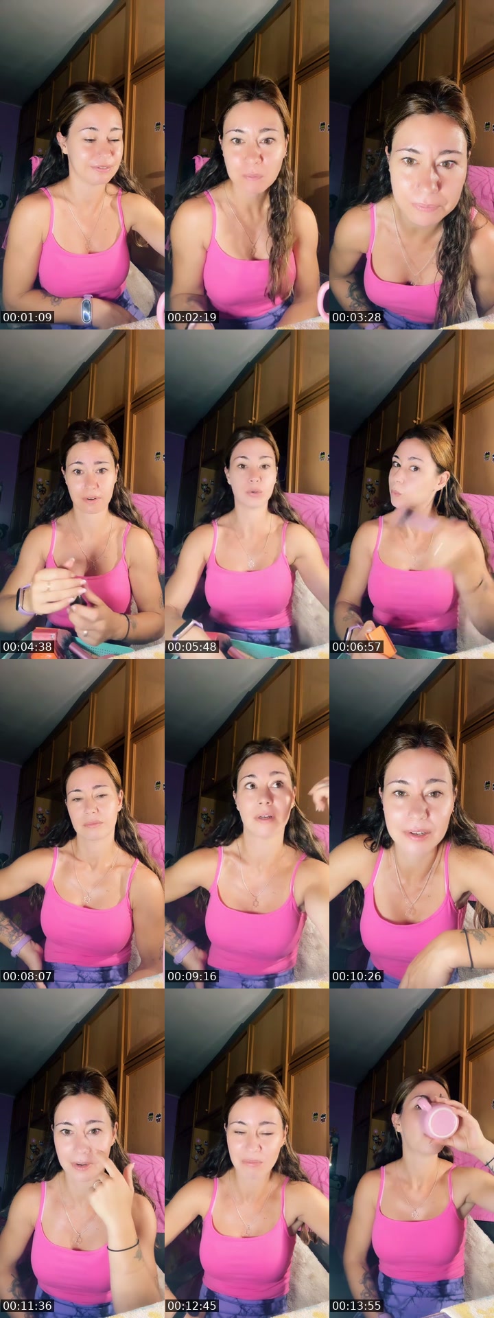 @andreaaa1188 TikTok live from 2026-07-06