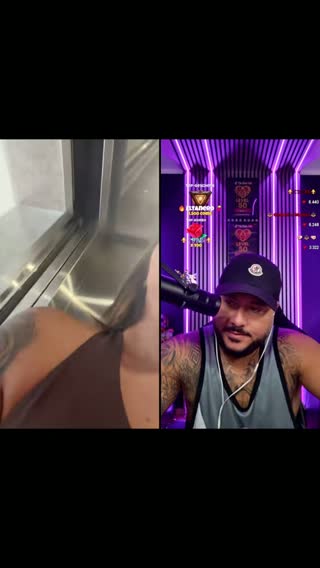 @inkedalyel TikTok live from 2026-07-06