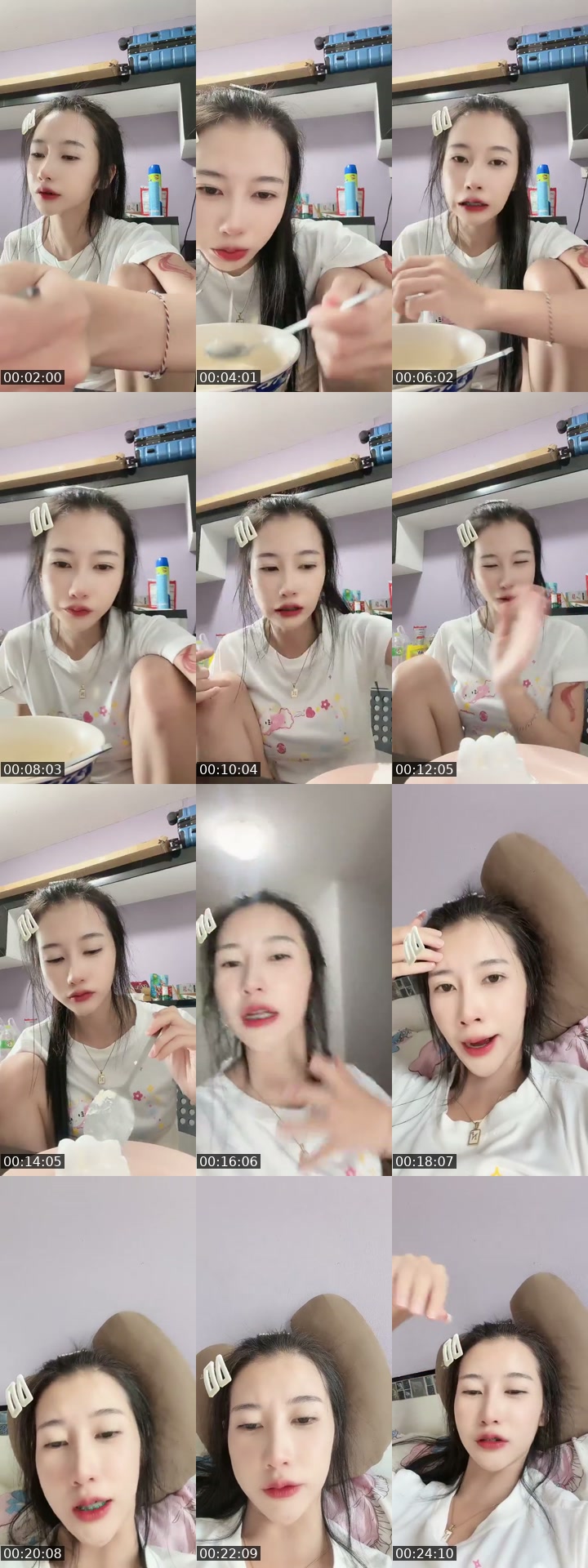 @user7193652521991 TikTok live from 2026-07-06