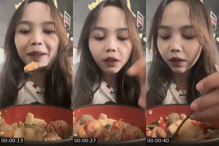 Indonesia TikTok live: masuk aja by @08s.dumps