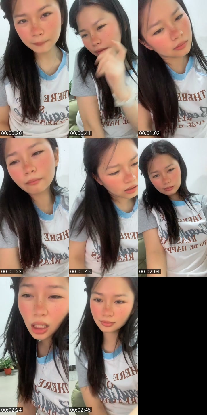 @fghgdx00 TikTok live from 2026-07-06