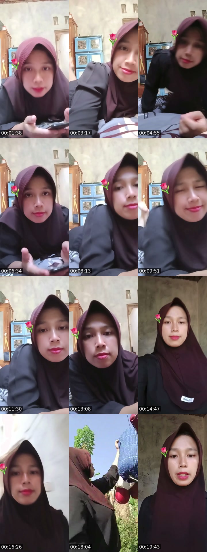 @windri6969 TikTok live from 2026-07-06