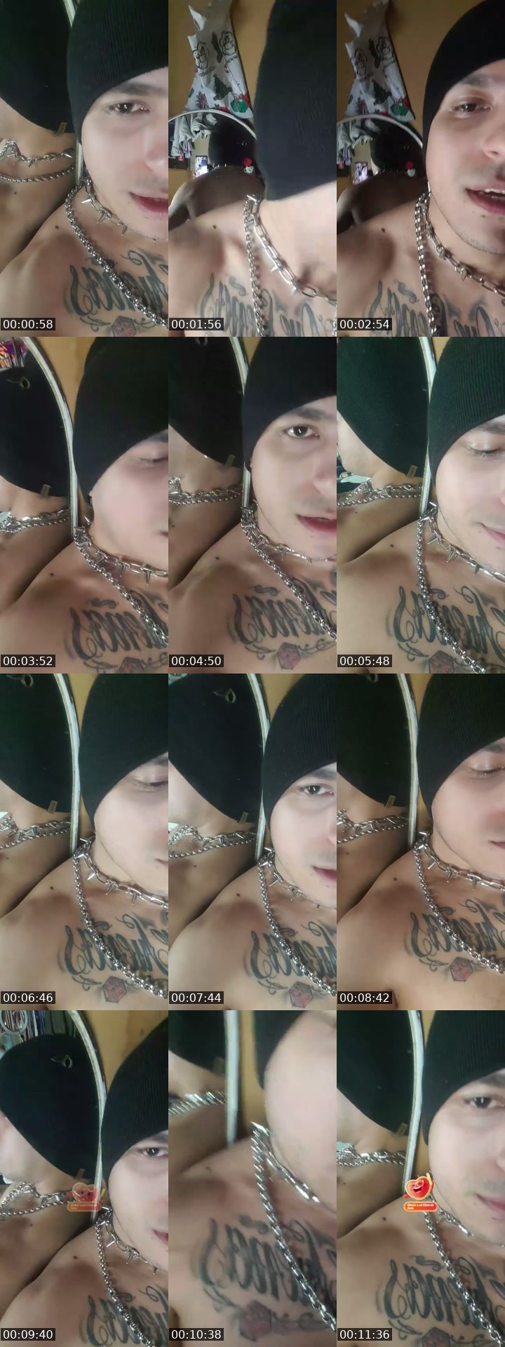 TikTok live: bienvenidos a mi LIVE 🔥 by @emanuelmarquez43