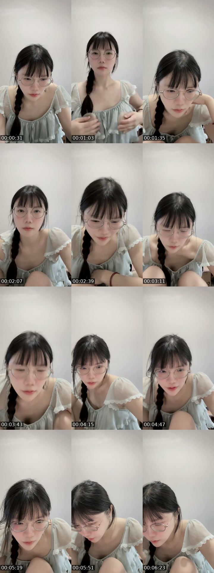 @fl01178 TikTok live from 2026-07-06