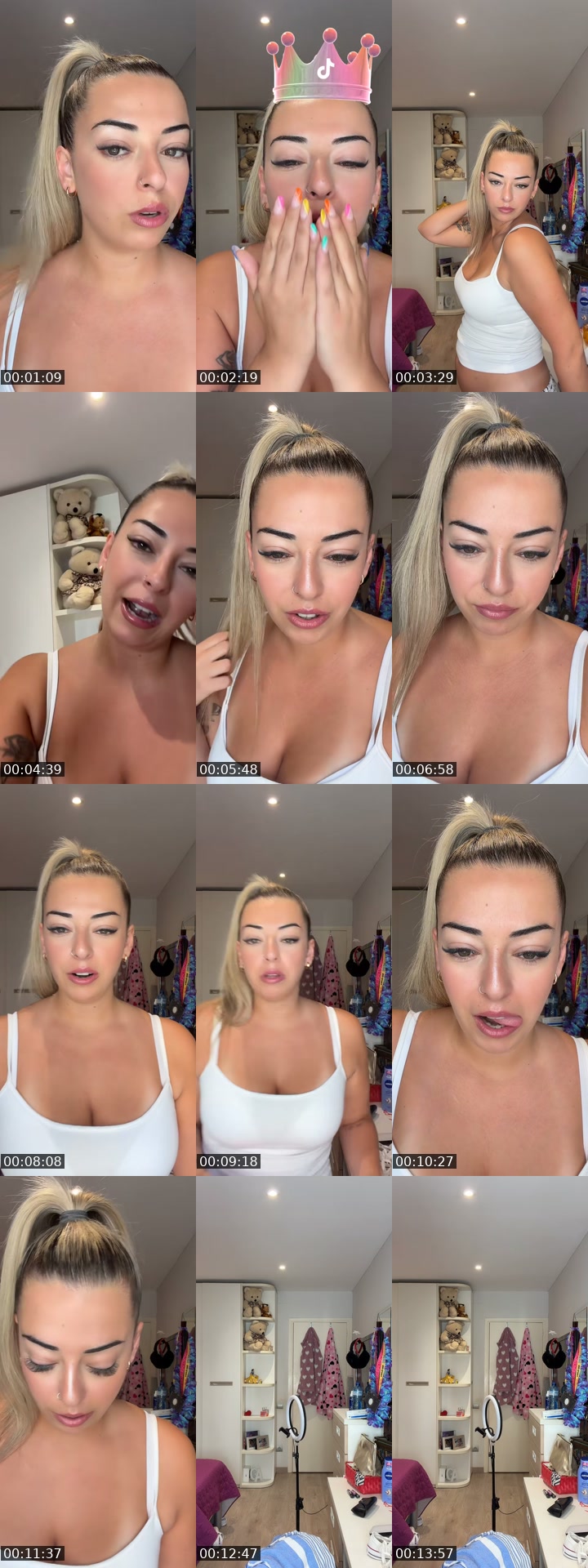 @gis17499 TikTok live from 2026-07-06