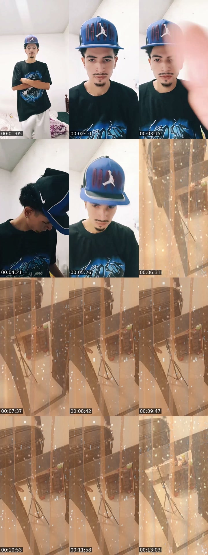 @miguel_12436 TikTok live from 2026-07-06