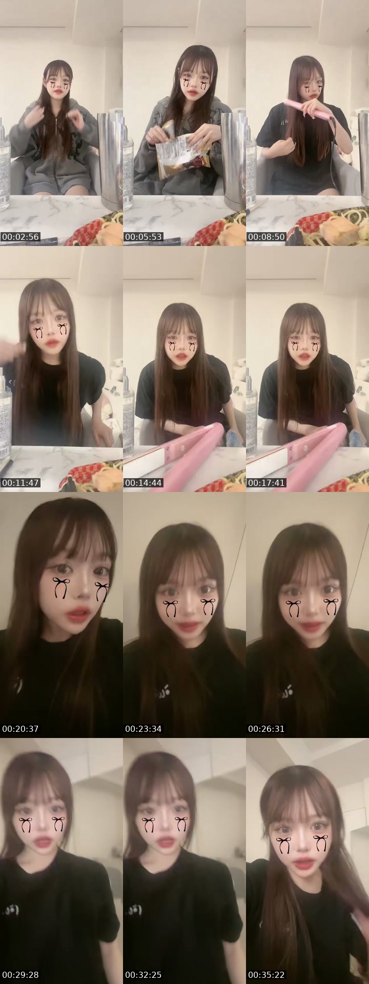 @user9885755886 TikTok live from 2026-07-06