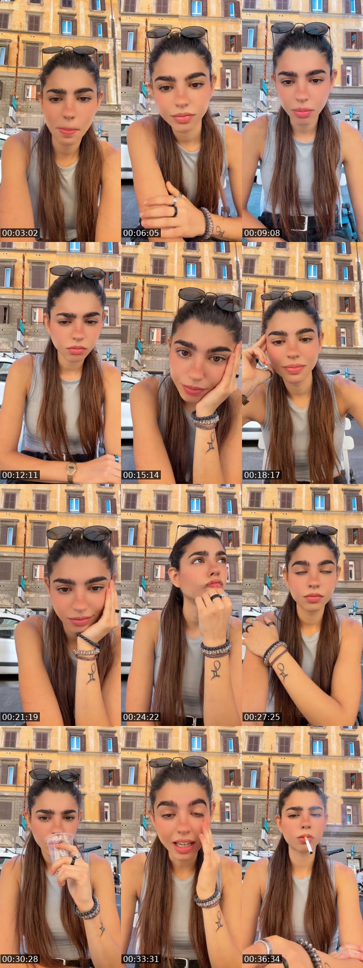 @_aripiatevee_ TikTok live from 2026-07-06