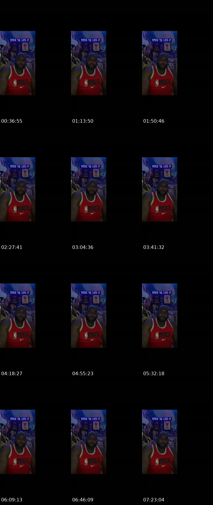 @cortexpyramides TikTok live from 2026-07-06