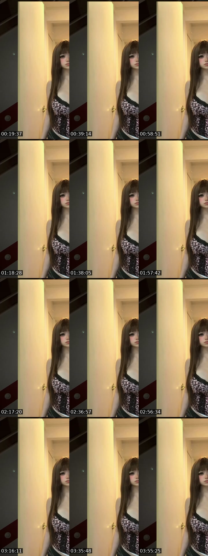 @bo_oo04 TikTok live from 2026-07-06