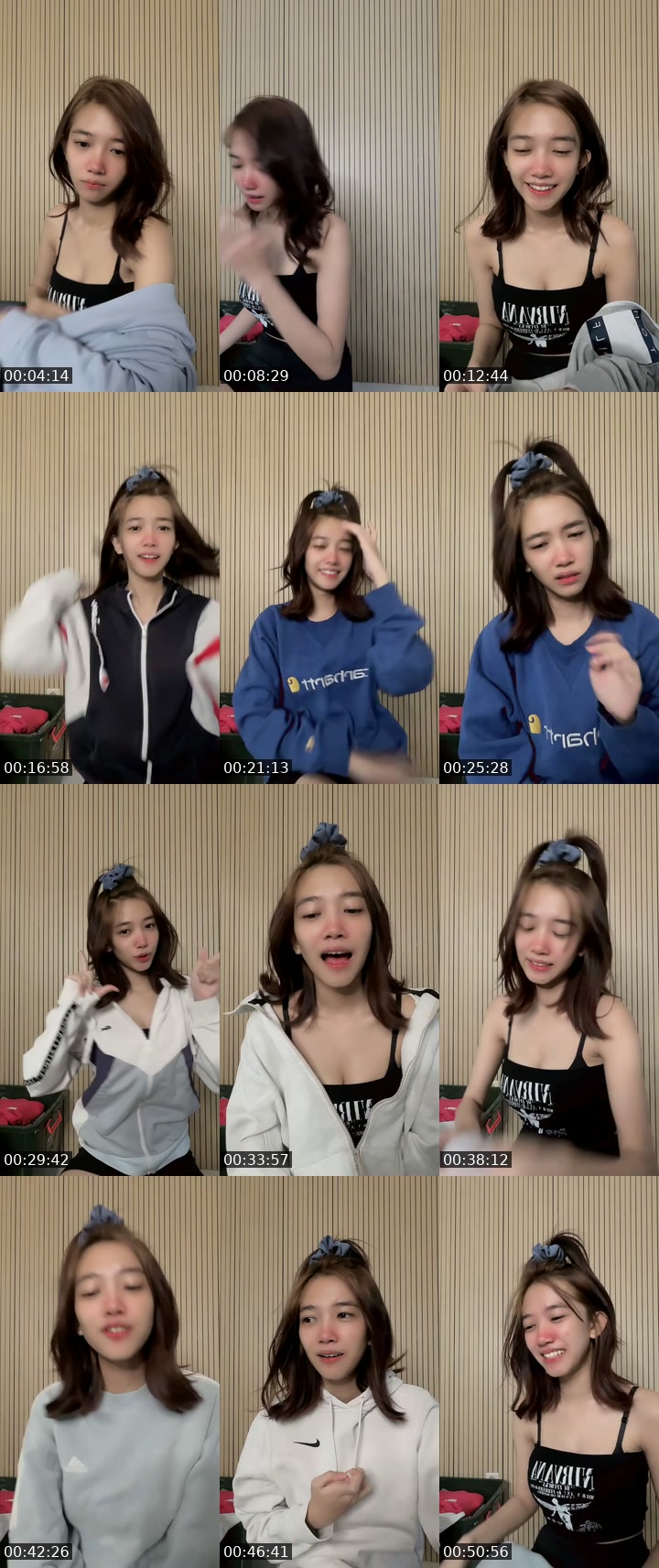 @aku.jepa Indonesia TikTok live from 2026-07-06