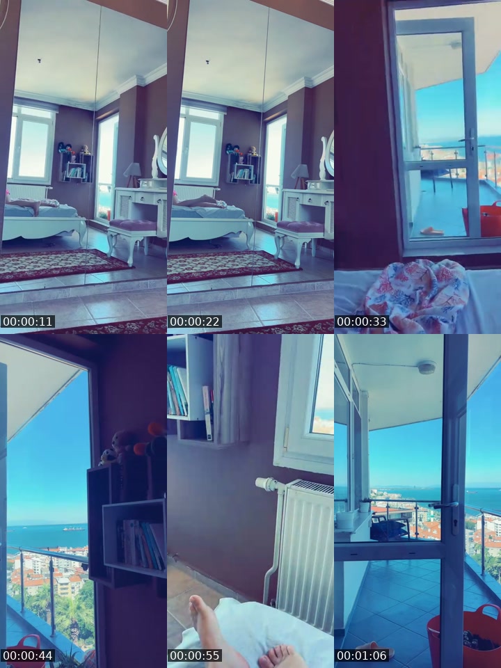 @nil83139 TikTok live from 2026-07-06