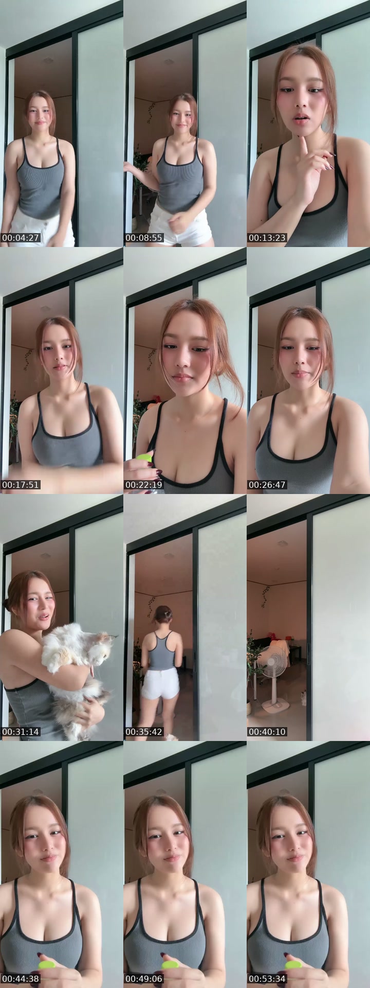 @babydiwwy TikTok live from 2026-07-06