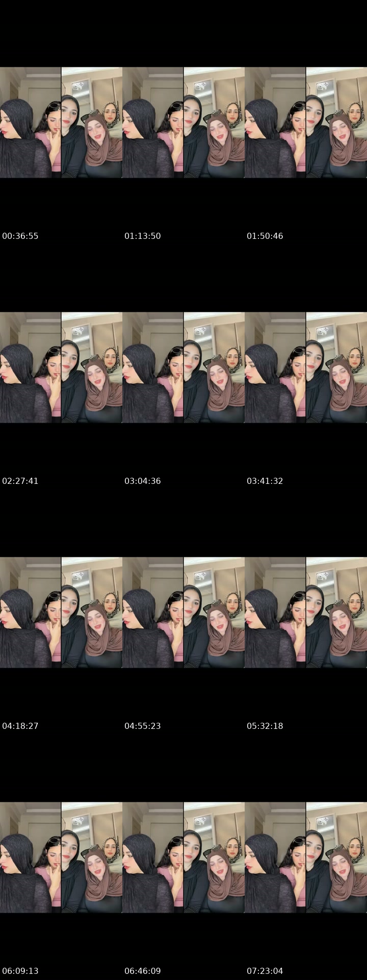 @amiramohame81 TikTok live from 2026-07-06