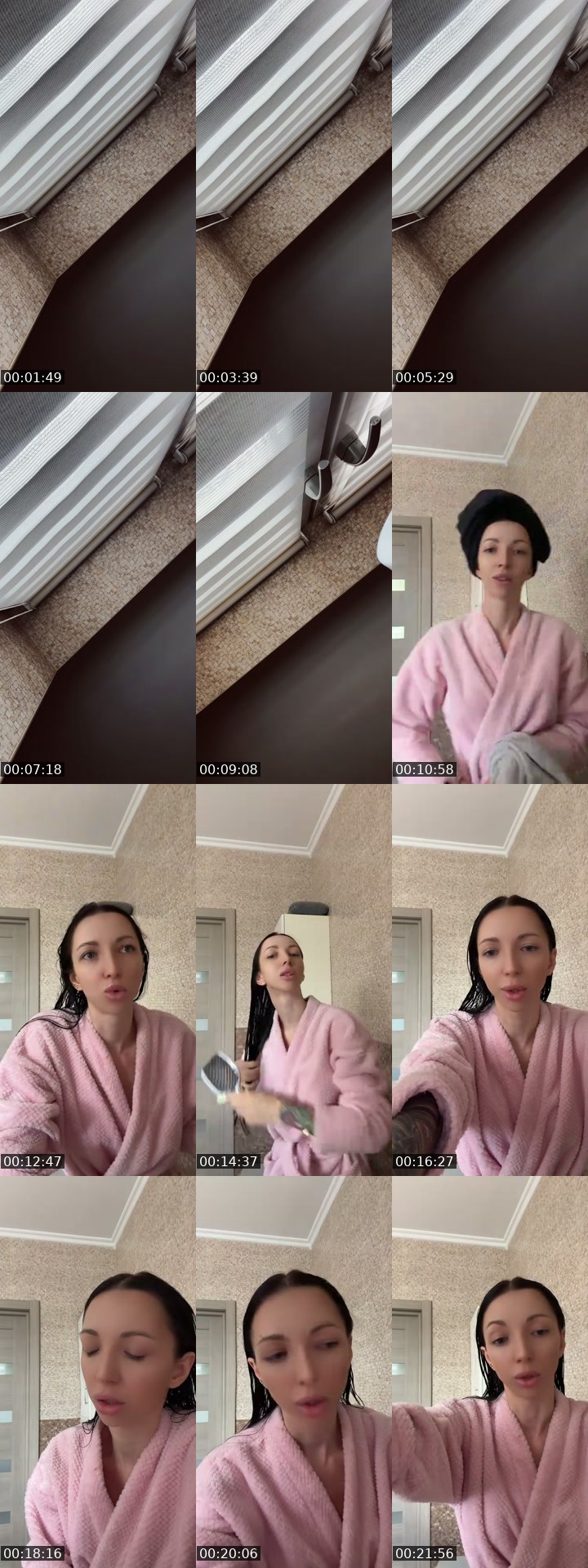 @kerry_royal TikTok live from 2026-07-06