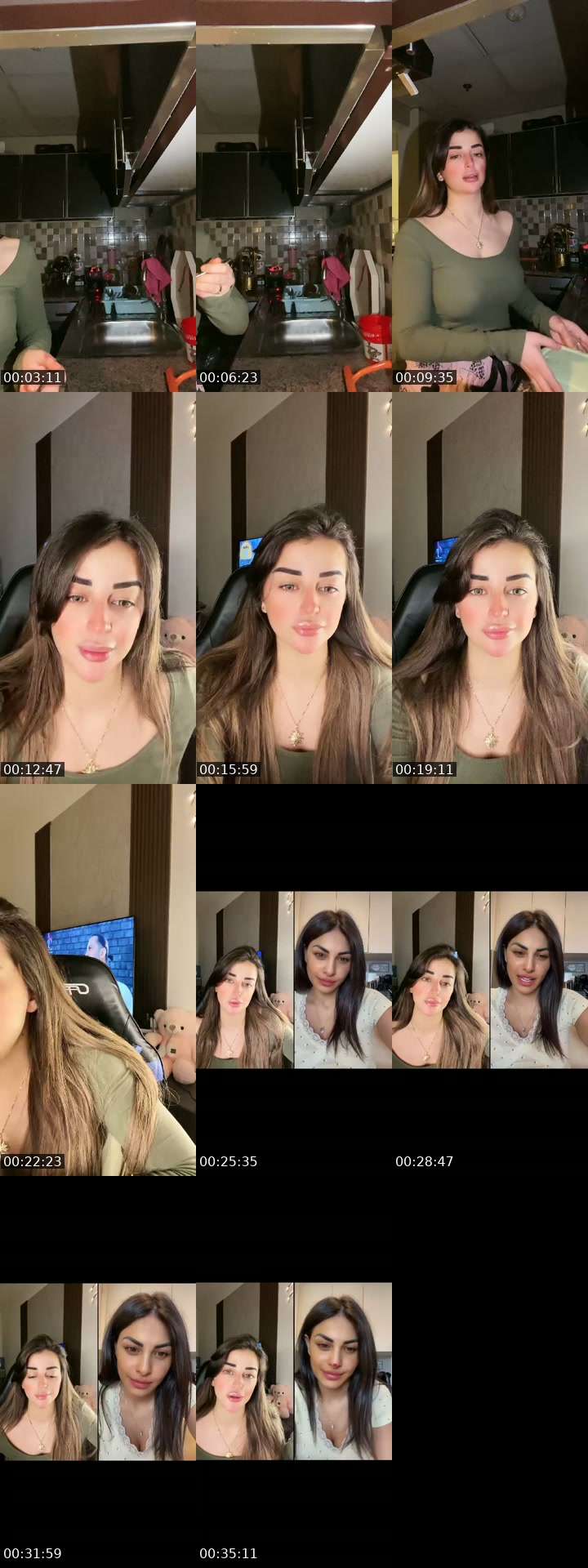 @diala0.7 TikTok live from 2026-07-06