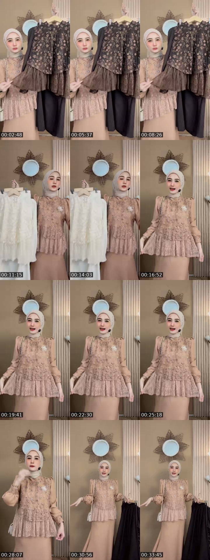 @lizaaaa_01 TikTok live from 2026-07-06