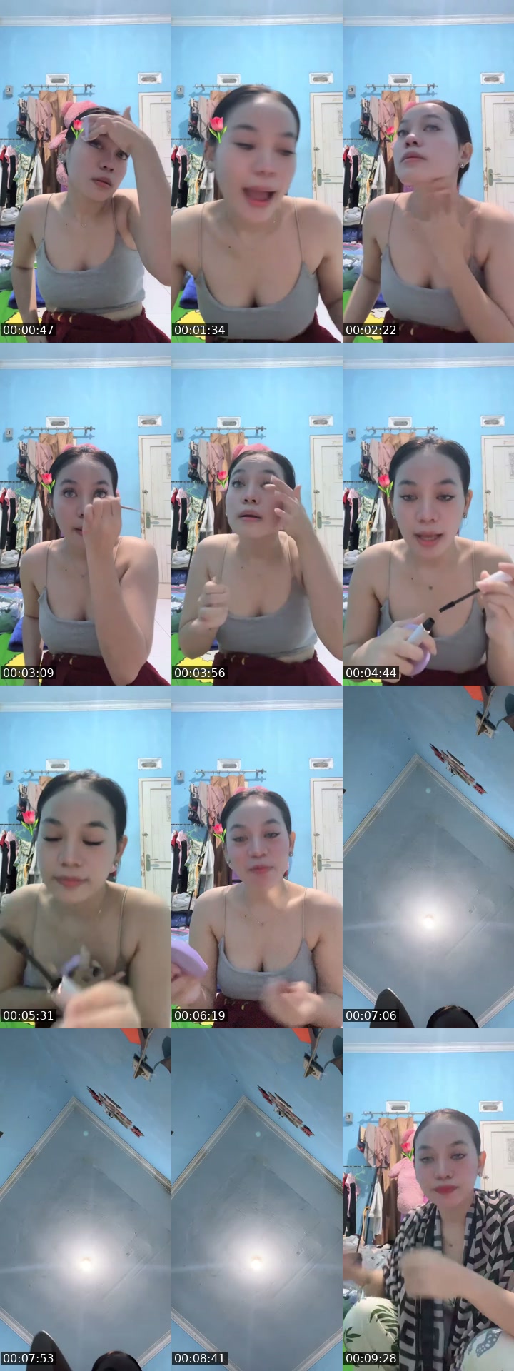 @wulanpurwanty TikTok live from 2026-07-06