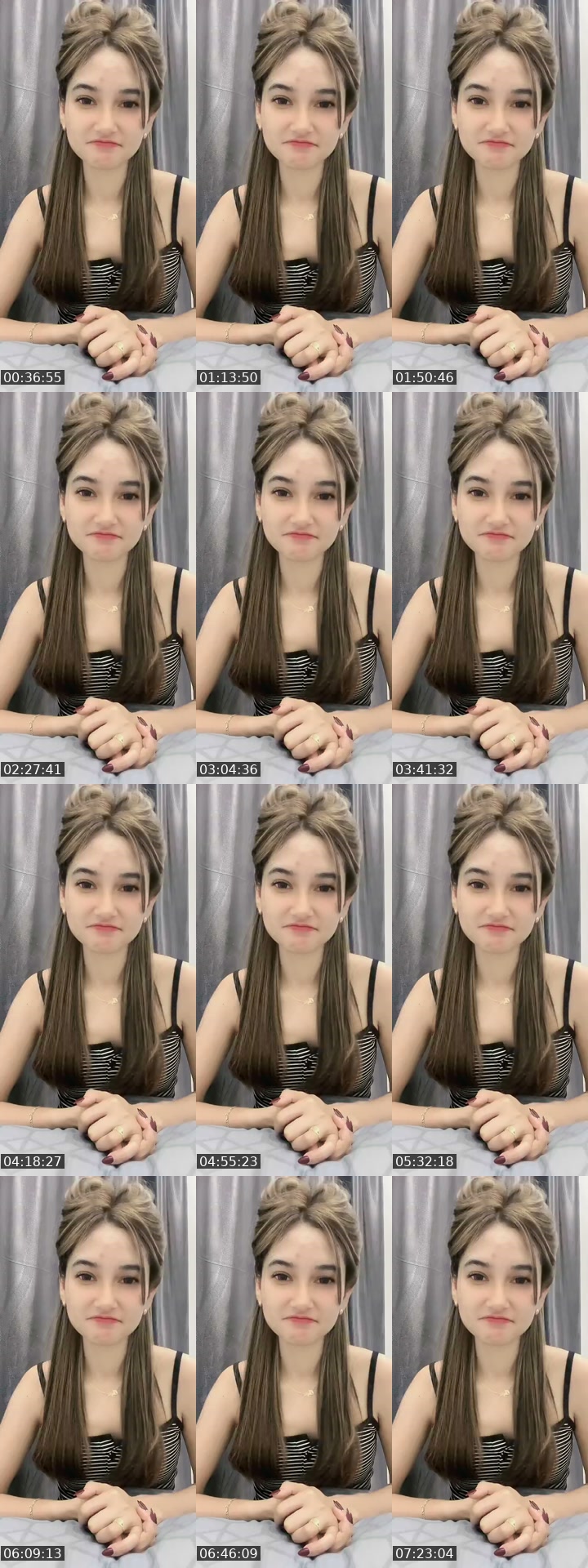 @ciyuuu04 TikTok live from 2026-07-06