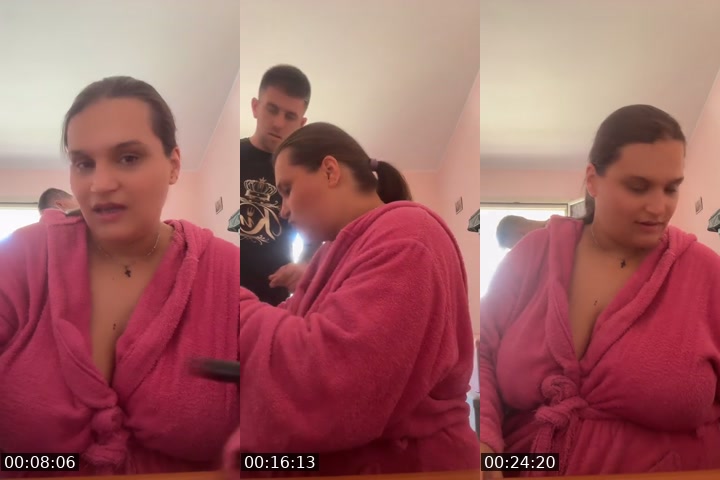 @lajennifer93 TikTok live from 2026-07-06