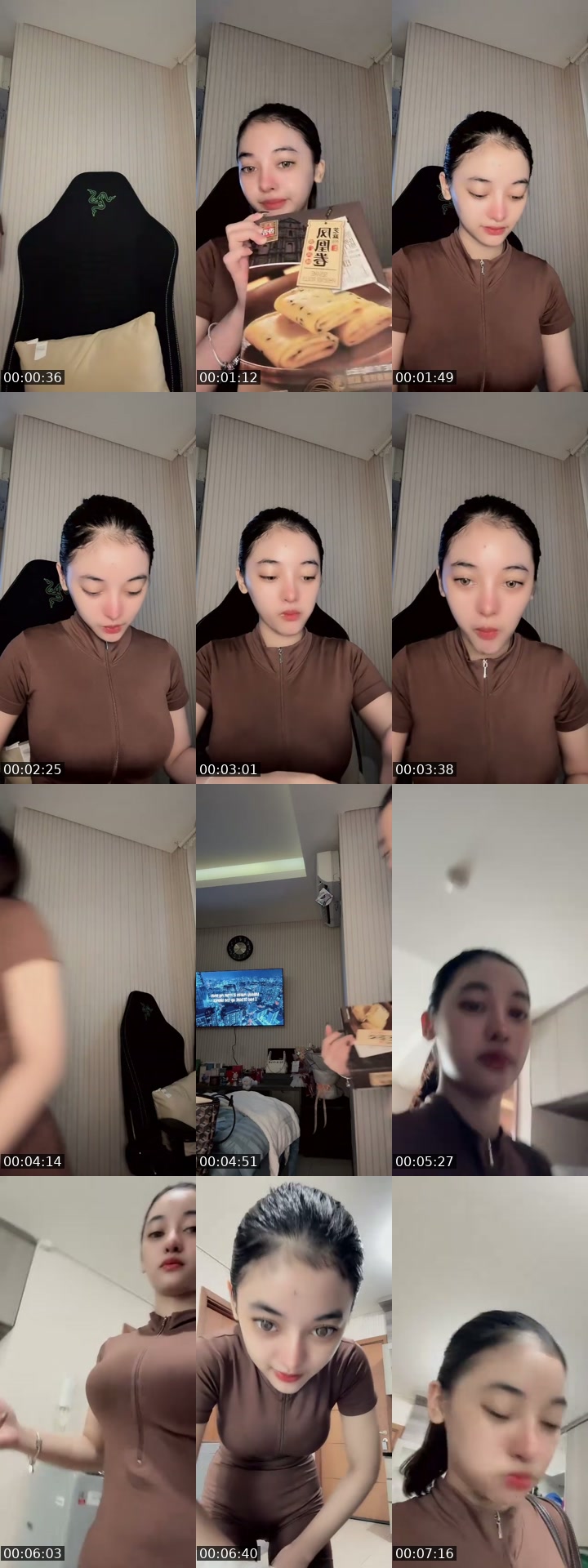 @__biyyaaa TikTok live from 2026-07-06