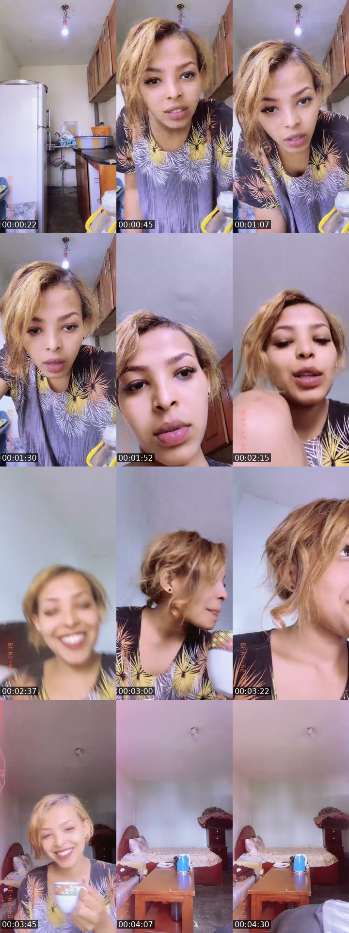 @misikir3896 TikTok live from 2026-07-06
