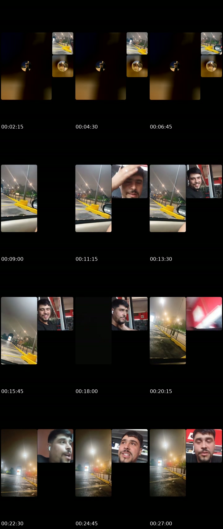 @algorithmhh TikTok live from 2026-07-06