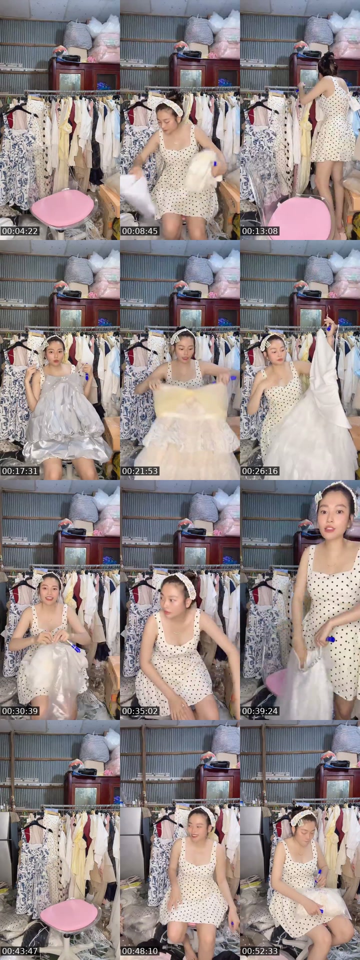 @kimhong_991 TikTok live from 2026-07-06