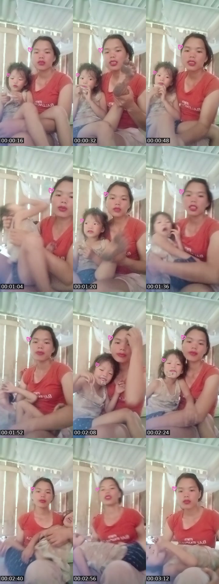 @tmtriu96 TikTok live from 2026-07-06