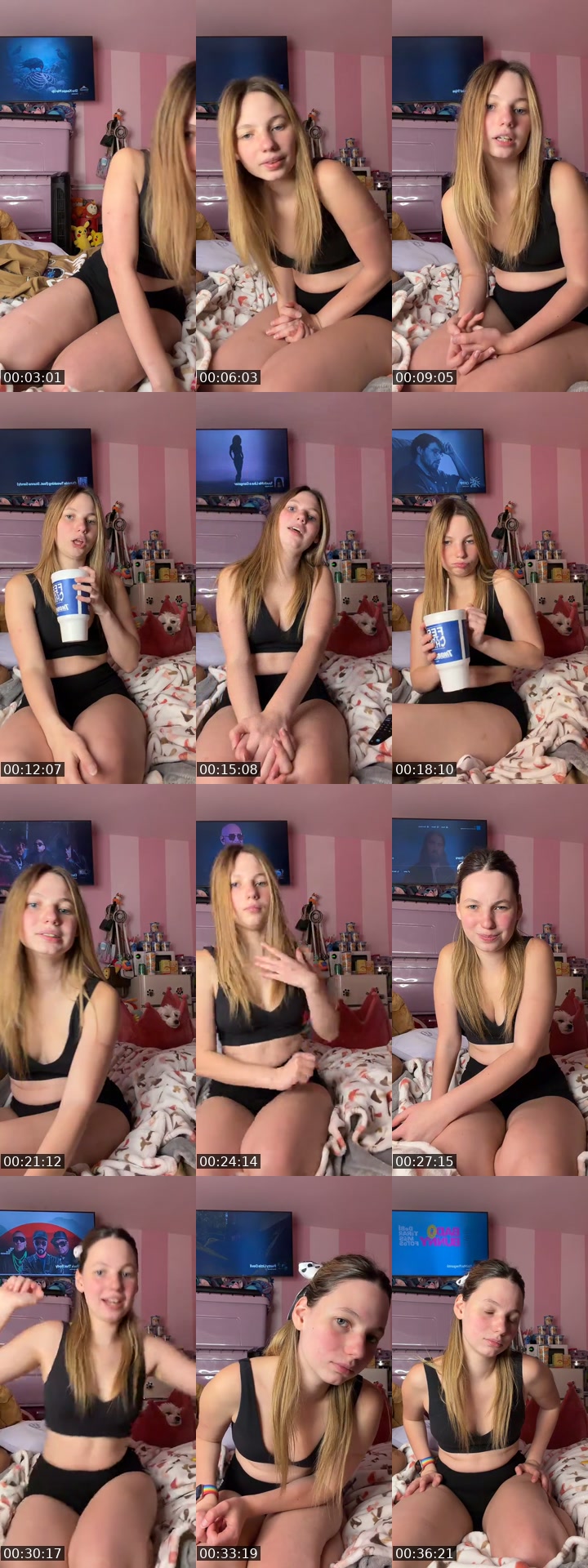 @badbitch42004 TikTok live from 2026-07-06